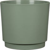 Scheurich Cache-Pot Plano Matt Sage