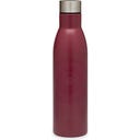 Easy-Grip Trinkflasche 740 ml, Cherry Marrakesh