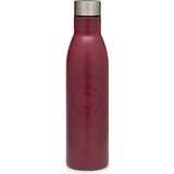 Botella Easy-Grip de 740 ml, Cherry Marrakesh