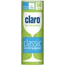 claro EKO Klassik Pulver - 0,90 kg