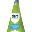 claro ÉCO Sel des Alpes Régénérant - 1 kg