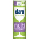 claro ECO Multipulver - 800 g