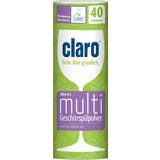claro ECO Multipulver