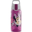 SIGG Viva Bottle Kids 0,5 L - Minnie