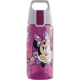 SIGG Viva Bottle Kids 0,5 L - Minnie