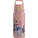 Alu Kids Bottle 0,6 L, Stitch