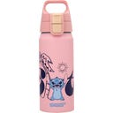 SIGG Alu Kids Bottle 0,6 L - Stitch