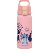 SIGG Alu Kids Bottle 0,6 L