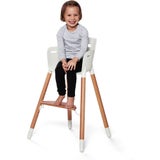 Flexa BABY Kinderstoel