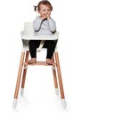 Flexa BABY Tisch für Hochstuhl - 1 Stk