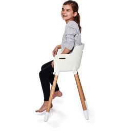 Flexa BABY Legs for the Junior Chair