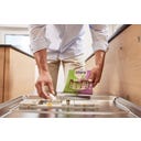 claro multi NEXT Tabs - 20 pièces