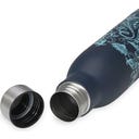 Easy-Grip Trinkflasche 740 ml, Spring Paisley - 1 Stk