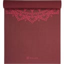 GAIAM Yogamatta 5 mm, Cherry Marrakesh Printed - 1 st.