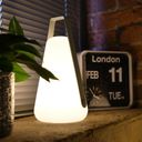 Extreme Lounging LED Lampe b-bulb+