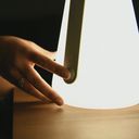 Extreme Lounging Lampe LED b-bulb+