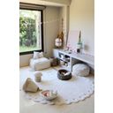 Lorena Canals Tapis Picone - Ivory