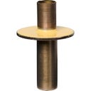 Candle Holder for Bottles, for 1.3 cm Taper Candle