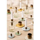 Bougeoir de Bouteille pour Chandelles de 2,2 cm - 