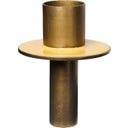 Kerzenhalter für Flaschen für 2,2 cm Kerze