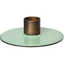 IB Laursen Candle Holder for 2.2 cm Candle - 