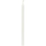 IB Laursen Candela a Stelo &Oslash; 1,3 cm