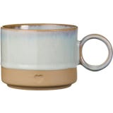 IB Laursen Taza con Coraz&oacute;n