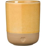 IB Laursen Mug with Heart