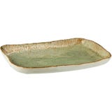 IB Laursen Bricka Ocean Green