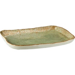 IB Laursen Tablett Ocean Green - 1 Stk