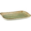 IB Laursen Tablett Ocean Green - 1 Stk