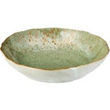 IB Laursen Schale Ocean Green