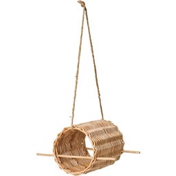 IB Laursen Cylindrical Bird Feeder - 1 item