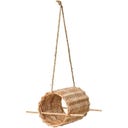 IB Laursen Mangeoire à Oiseaux Cylindrique