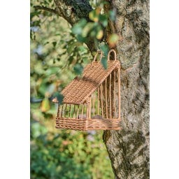 IB Laursen Stenska krmilnica za ptice - 1 kos