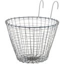 IB Laursen Balkonska košara - 1 kos