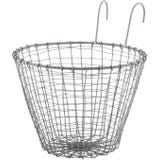 IB Laursen Balkonska ko&scaron;ara