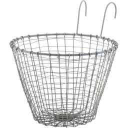 IB Laursen Balkonska košara - 1 kos