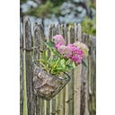 IB Laursen Balkonska košara - 1 kos