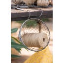 IB Laursen Balkonska košara - 1 kos