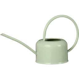 IB Laursen Watering Can 0.9 L - light green
