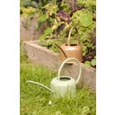 IB Laursen Arrosoir 0,9 Litre - vert clair
