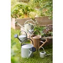 IB Laursen Arrosoir 0,9 Litre - vert clair