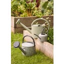 IB Laursen Arrosoir 0,9 Litre - vert clair