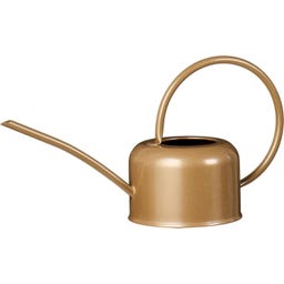 IB Laursen Vattenkanna 0,9 Liter - Brun