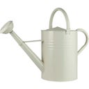 IB Laursen Arrosoir avec Pomme d’Arrosage 11 Litres - beige