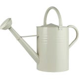 IB Laursen Vattenkanna med Stril 11 Liter