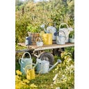 IB Laursen Arrosoir avec Pomme d’Arrosage 11 Litres - beige