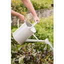 IB Laursen Arrosoir avec Pomme d’Arrosage 11 Litres - beige