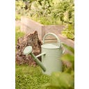 IB Laursen Zalivalka z razpršilno glavo 11 l - svetlo zelena